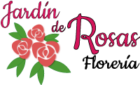 Jardín de Rosas