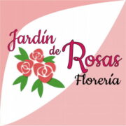 Logo de www.jardinderosas.com.py